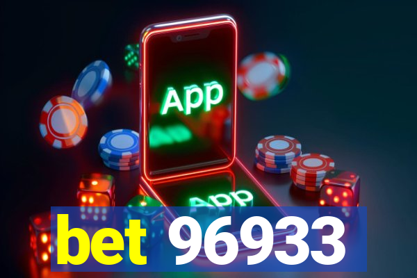 bet 96933